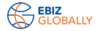 E-Biz Globally